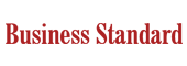 business standard