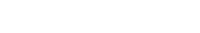 Automated Advisory