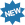 New Tag Icon