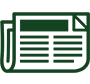 Mutual Fund News