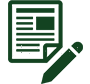 Moneyfront Blog